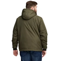 Chaquetas Blend Outerwear