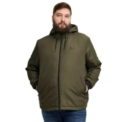 Chaquetas Blend Outerwear