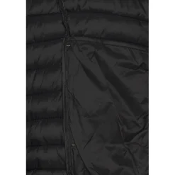 Chaquetas Blend Outerwear