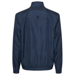 Chaquetas Blend Outerwear