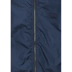 Chaquetas Blend Outerwear