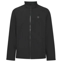 Chaquetas Blend Outerwear
