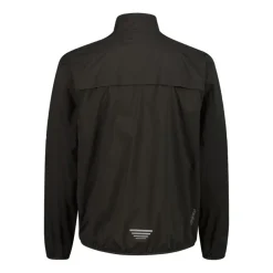 Chaquetas Campagnolo Man Jacket