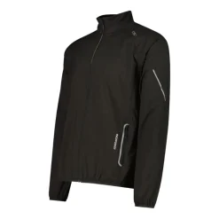 Chaquetas Campagnolo Man Jacket