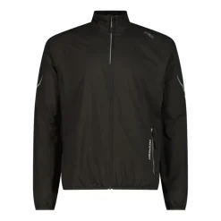 Chaquetas Campagnolo Man Jacket