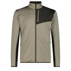 Chaquetas Campagnolo Man Jacket