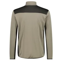 Chaquetas Campagnolo Man Jacket