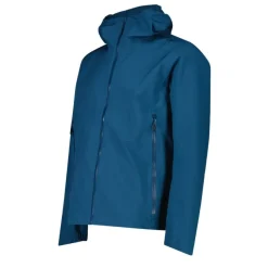 Chaquetas Campagnolo Man Jacket Fix Hood