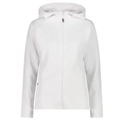Chaquetas Campagnolo Woman Jacket Fix Hood
