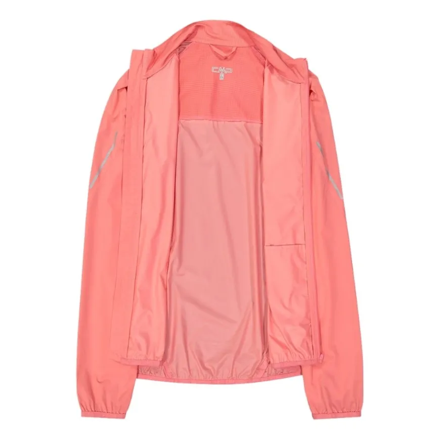 Chaquetas Campagnolo Woman Jacket