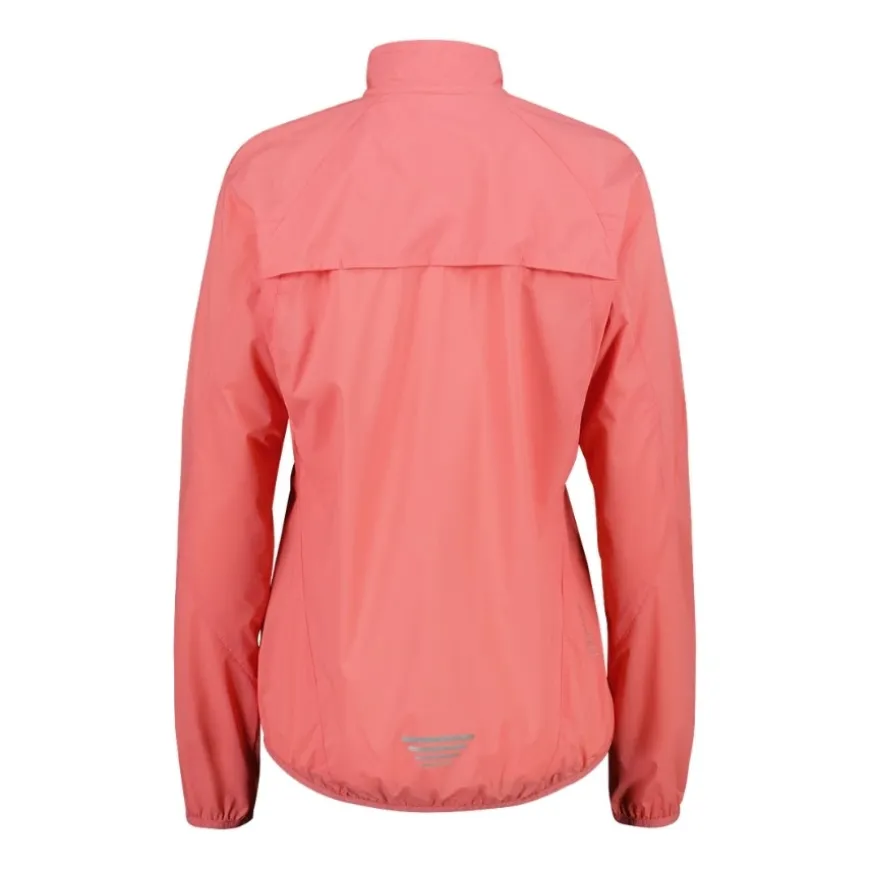 Chaquetas Campagnolo Woman Jacket