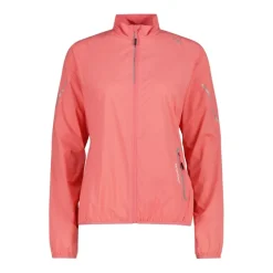 Chaquetas Campagnolo Woman Jacket