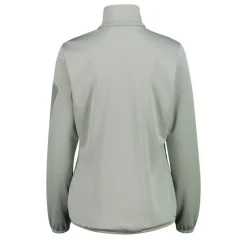 Chaquetas Campagnolo Woman Jacket
