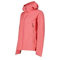Chaquetas Campagnolo Woman Jacket Fix Hood