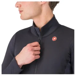 Chaquetas Castelli Chaqueta Entrata 2