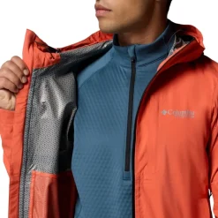 Chaquetas Columbia Ampli-Dry™ Ii Shell