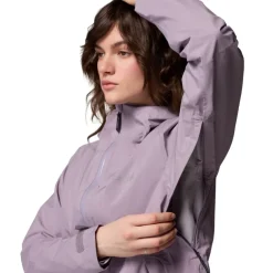 Chaquetas Columbia Ampli-Dry™ Ii Shell