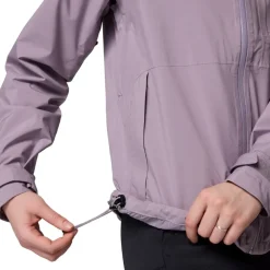 Chaquetas Columbia Ampli-Dry™ Ii Shell