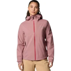 Chaquetas Columbia Ampli-Dry™ II Shell