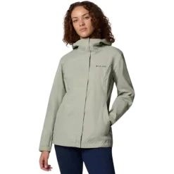 Chaquetas Columbia Arcadia™ II Jacket
