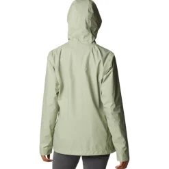 Chaquetas Columbia Arcadia™ II Jacket