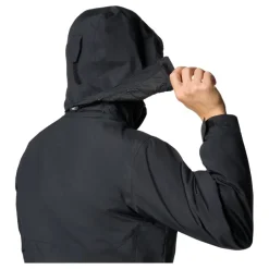 Chaquetas Columbia Element Blocker™ Iii Interchange Jacket