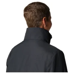 Chaquetas Columbia Element Blocker™ Iii Interchange Jacket