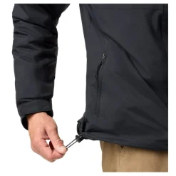 Chaquetas Columbia Element Blocker™ Iii Interchange Jacket