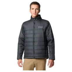 Chaquetas Columbia Element Blocker™ Iii Interchange Jacket