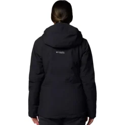 Chaquetas Columbia Explorers Edge™ II Insulated Jacket