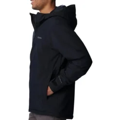 Chaquetas Columbia Explorer s Edge™ Insulated Jacket