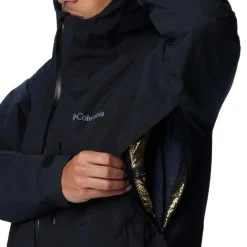 Chaquetas Columbia Explorer s Edge™ Insulated Jacket