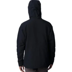 Chaquetas Columbia Explorer s Edge™ Insulated Jacket