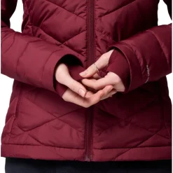 Chaquetas Columbia Heavenly™ Jacket