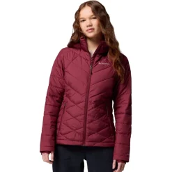 Chaquetas Columbia Heavenly™ Jacket