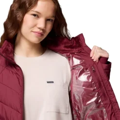 Chaquetas Columbia Heavenly™ Jacket