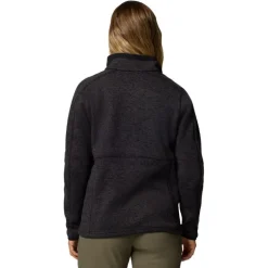Chaquetas Columbia Kruser Ridge™ Iii Softshell Jacket