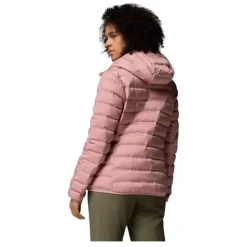 Chaquetas Columbia Lake 22™ Ii Down Hooded Jacket