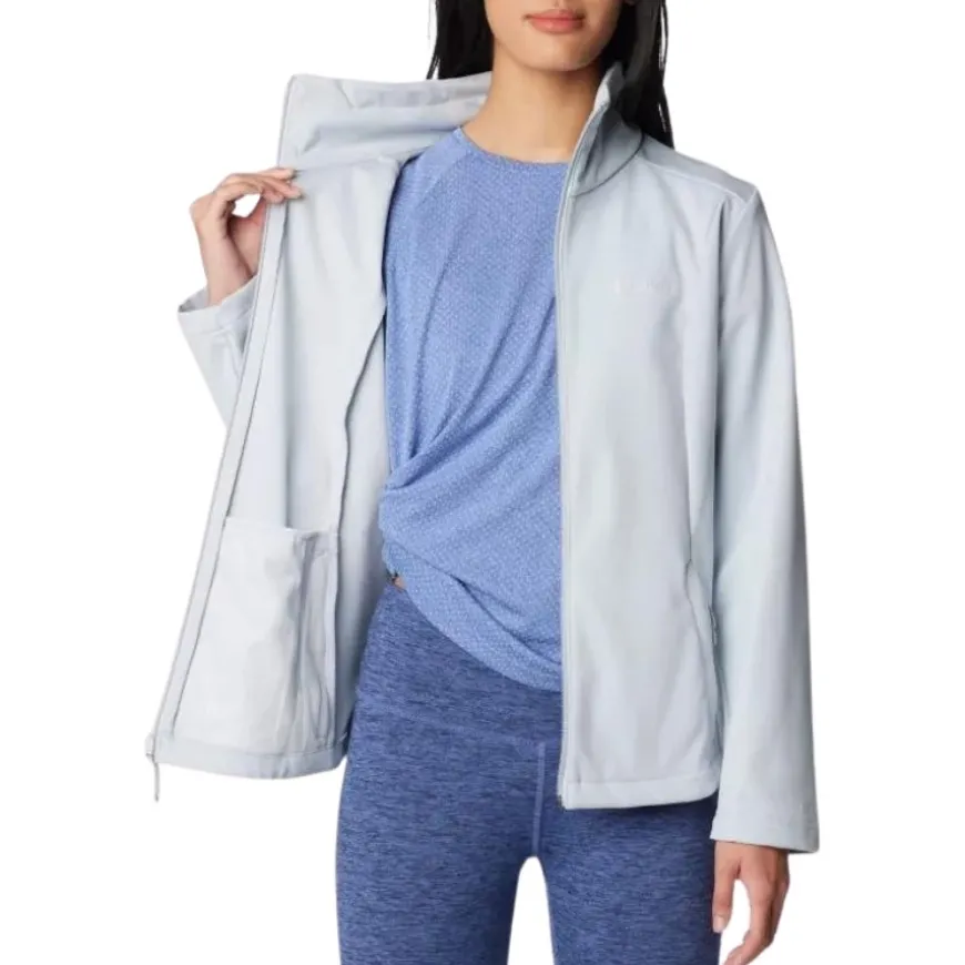Chaquetas Columbia Malta Springs™ Softshell