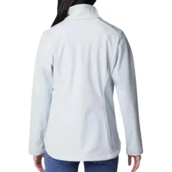 Chaquetas Columbia Malta Springs™ Softshell