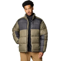 Chaquetas Columbia Pike Lake™ Ii Jacket