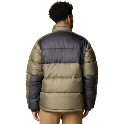 Chaquetas Columbia Pike Lake™ Ii Jacket