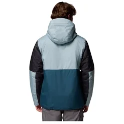 Chaquetas Columbia Point Park™ Ii Insulated Jacket