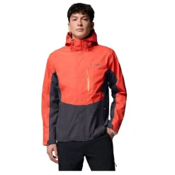 Chaquetas Columbia Pouring Adventure™ Iii Jacket