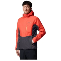 Chaquetas Columbia Pouring Adventure™ Iii Jacket