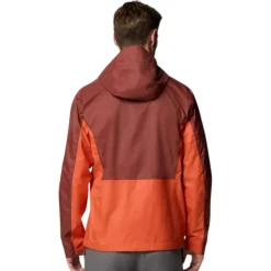 Chaquetas Columbia Pouring Adventure™ III Jacket