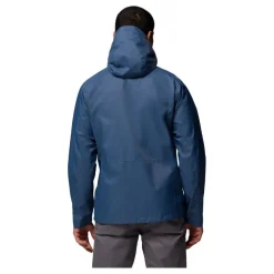 Chaquetas Columbia Pouring Adventure™ Iii Jacket