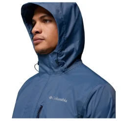 Chaquetas Columbia Pouring Adventure™ Iii Jacket