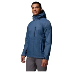 Chaquetas Columbia Pouring Adventure™ Iii Jacket