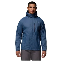 Chaquetas Columbia Pouring Adventure™ Iii Jacket